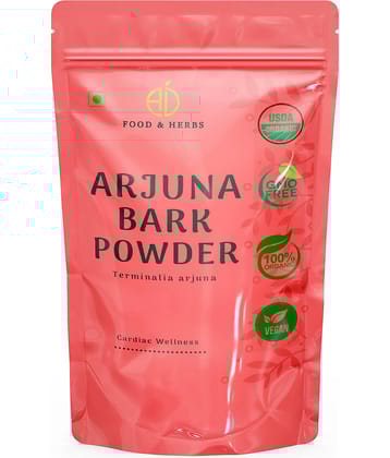 A D FOOD & HERBS Others 250 gm Pack of 1