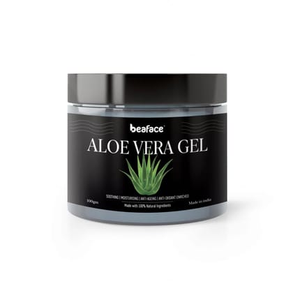 Aloe vera-gel-acne-moisturizing-anti-aging-eczema-sunburn-wrinkles Aloe vera-gel-acne-moisturizing-anti-aging-eczema-sunburn-wrinkles