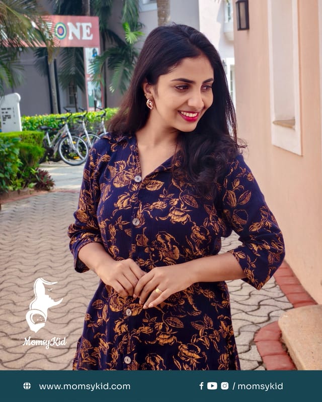 ... ...