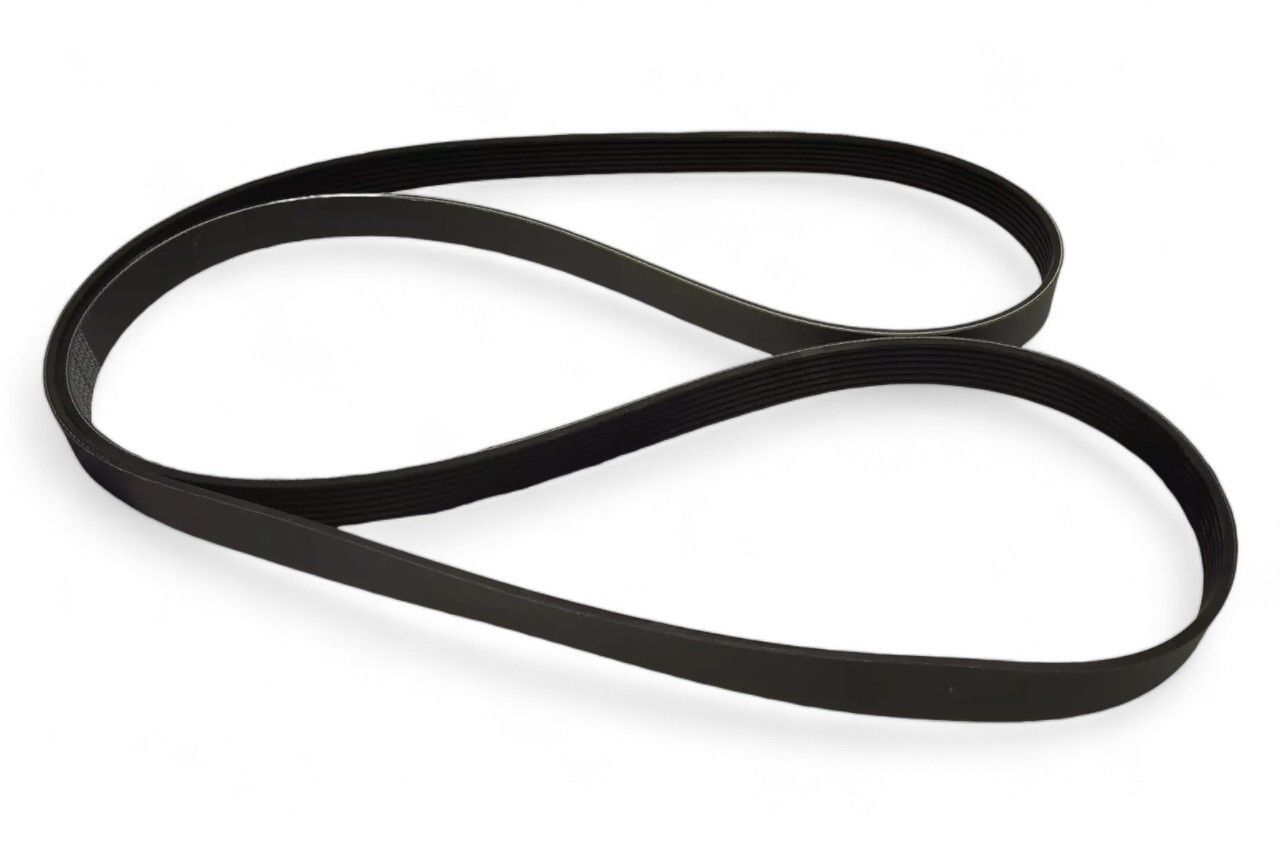 Gates V Belt AV397763