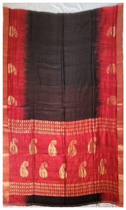 Matka Muslin-10-Muslin Silk