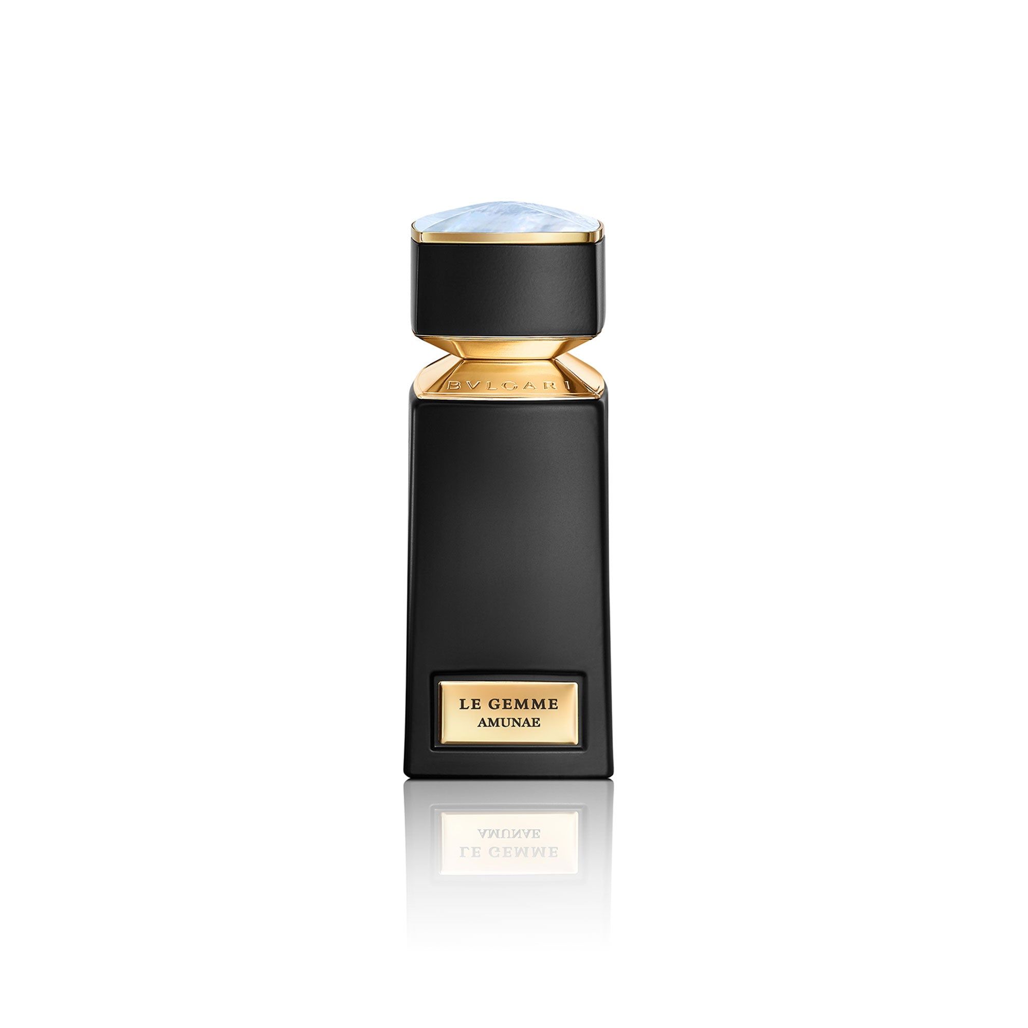 Le Gemme Amunae-Eau de Parfum / 125ml / Unisex
