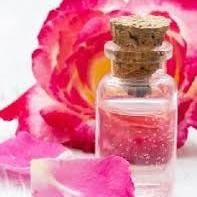 Hibiscus Floral Hydrosol