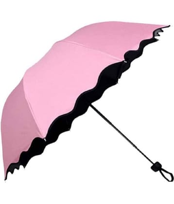 VVORAA Multi 3 Fold Umbrella