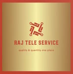 RAJ TELE SERVICE
