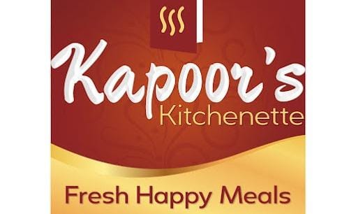 Kapoors Food House