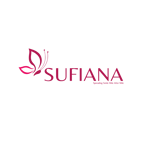 Sufiana Sufiana
