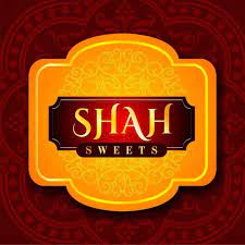 SHAH SWEETS