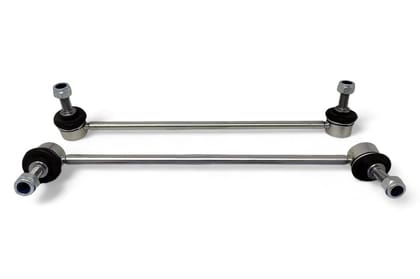 Autokoi Front Stabilizer Link Set AV287709