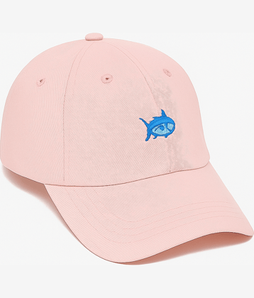 BAYEMA Pack of 1 Cotton Men's Cap ( Pink )