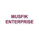 MUSFIK ENTERPRISE