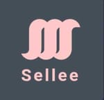 Sellee