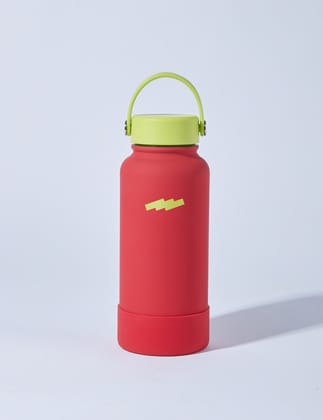 Thirst Quencher-FLAME / 1000ml / 34 fl.oz