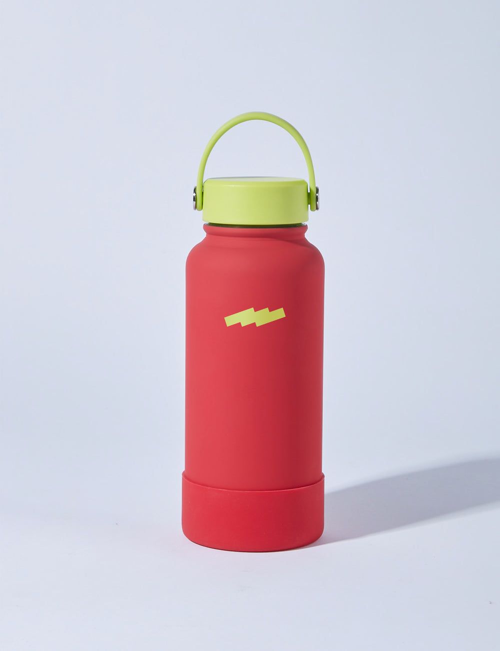 Thirst Quencher-FLAME / 1000ml / 34 fl.oz