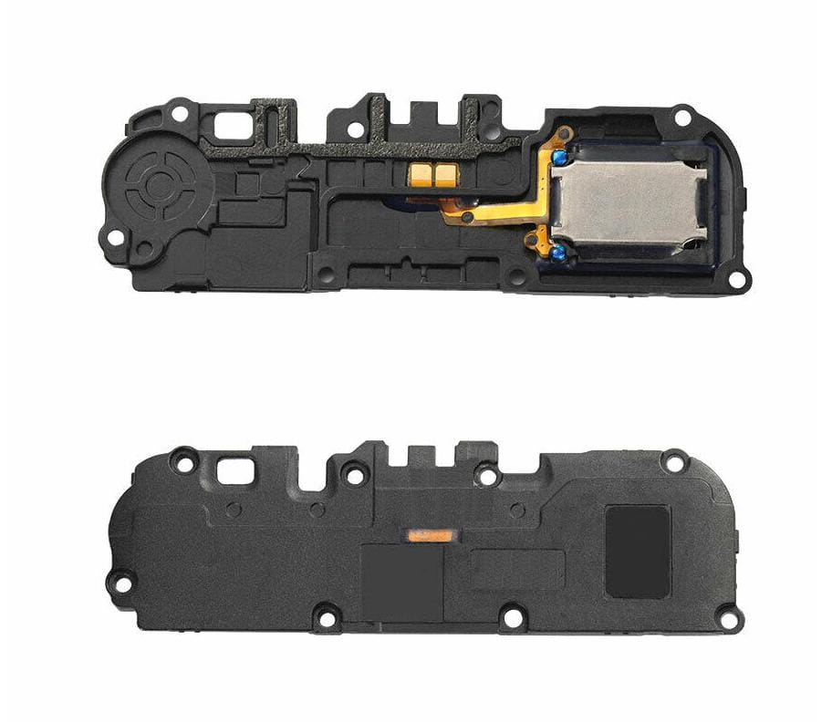 Loud Speaker Ringer Buzzer for Samsung Galaxy A01