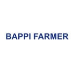 BAPPI FARMER