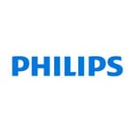 Philips - Noida Philips - Noida