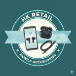 HK RETAIL HK RETAIL