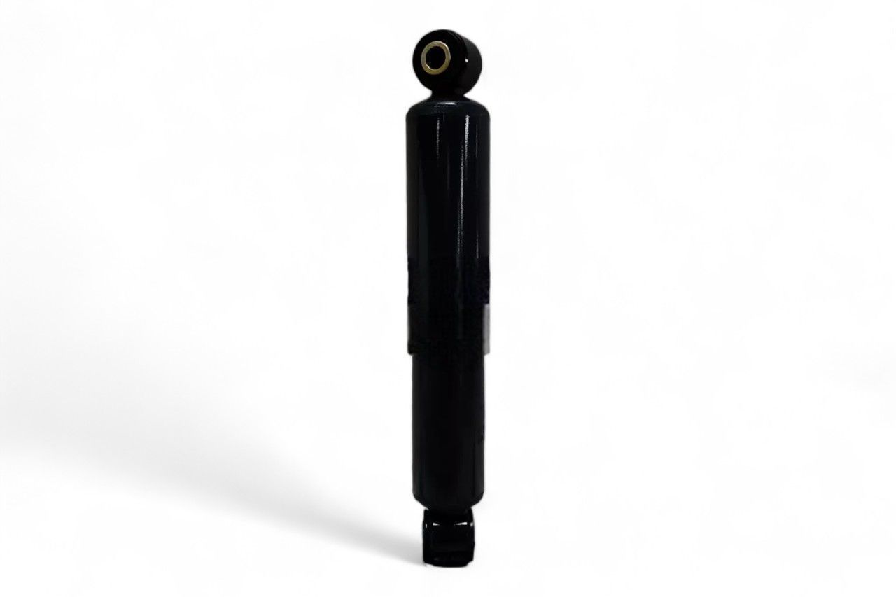 Gabriel Rear Shock Absorber - LH/RH AV675783