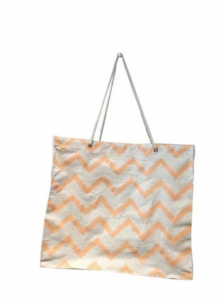 Astara Cotton Bags