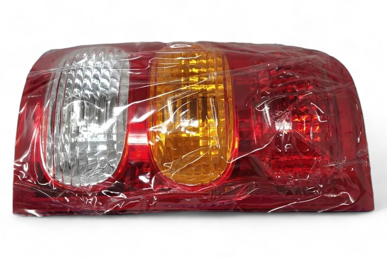 Lumax Rear Tail Lamp - LH AV845787
