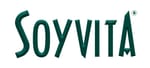  Soyvita - Ridhi Sidhi Marketings
