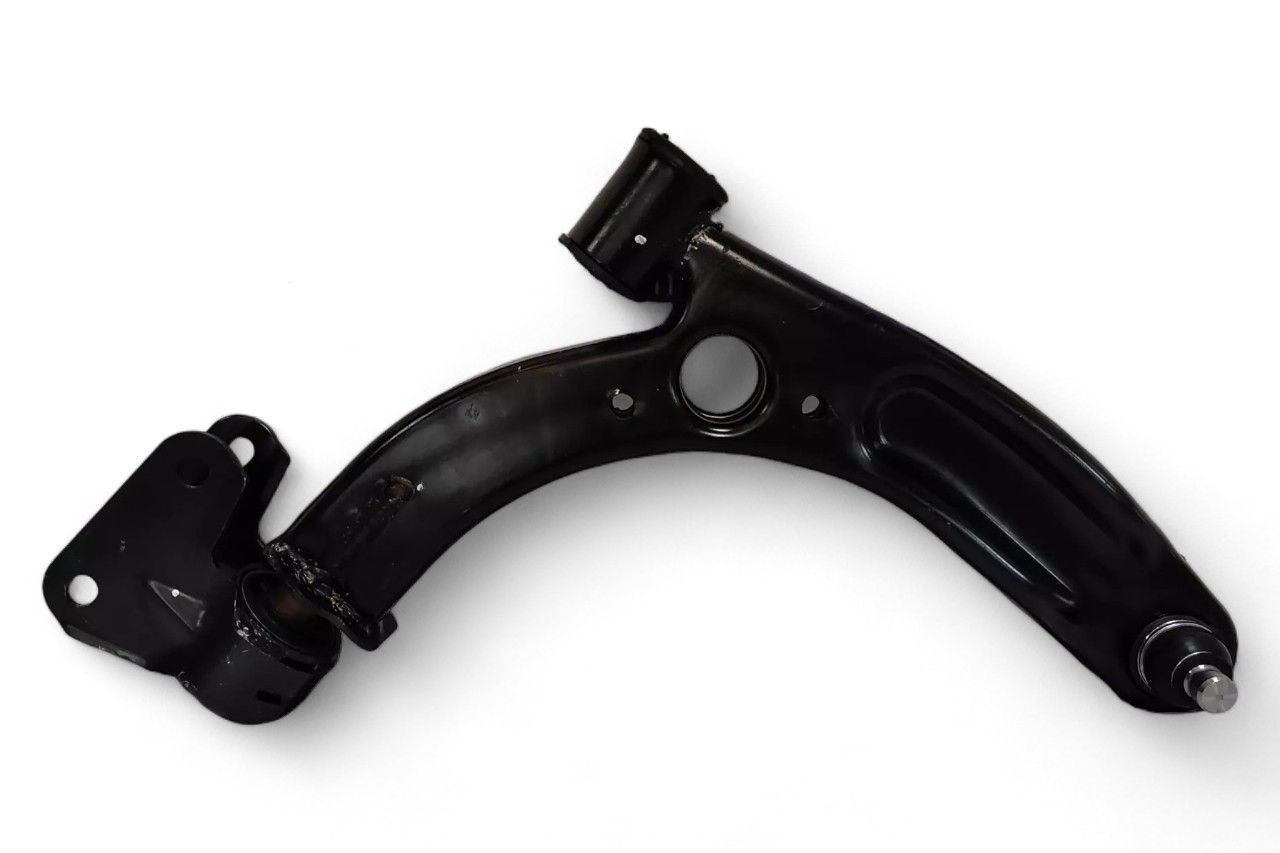 Autokoi Lower Arm - RH AV832398