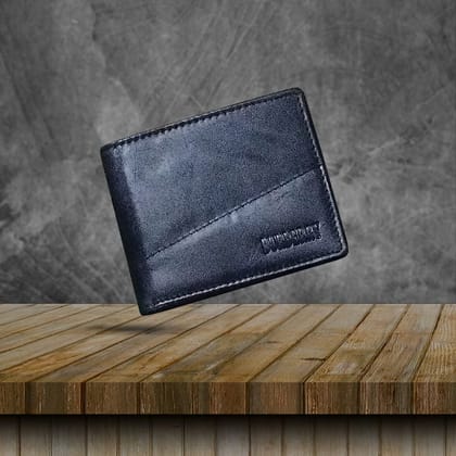 DA Wallet Blue