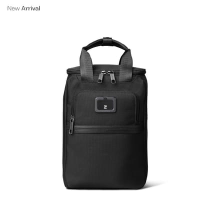 Recess | Lunch Bag - Black