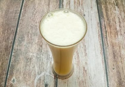 Butter Milk