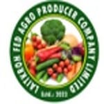 LAITKROH FED AGRO PRODUCER COMPANY LIMITED
