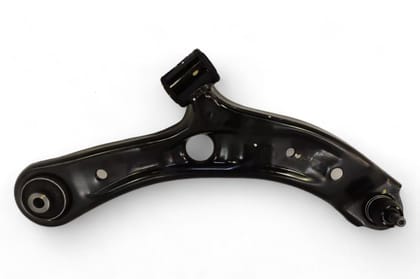 Talbros Lower Arm - RH TCA02035R