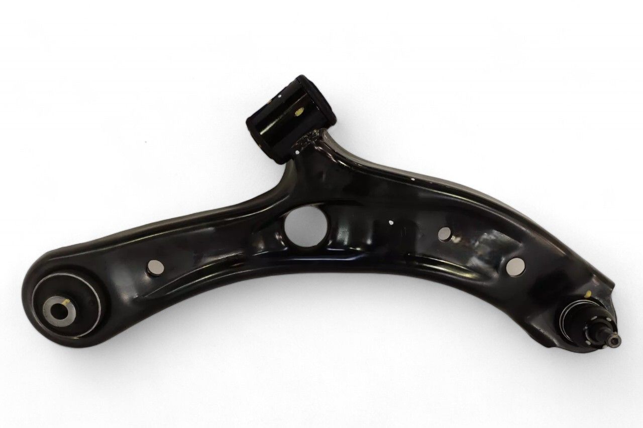 Talbros Lower Arm - RH TCA02035R