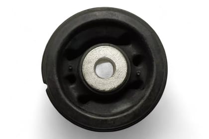 Talbros Lower Control Arm Bush AV979221