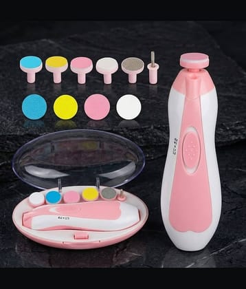 Flyhomes Multi-Colour Clippers ( 1 pcs )