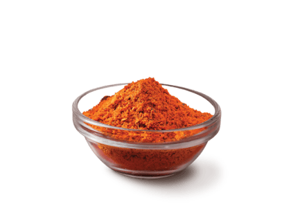 Korean Spice Mix