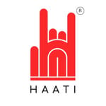 Haati