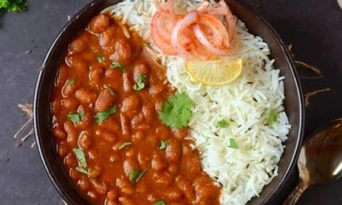 Neha's Kitchen