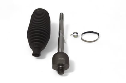 Talbros Inner Tie Rod AV899564