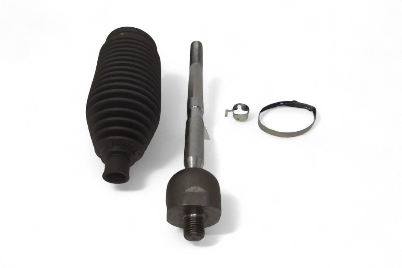Talbros Inner Tie Rod AV899564