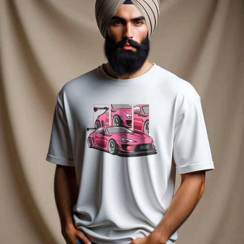 ... ...