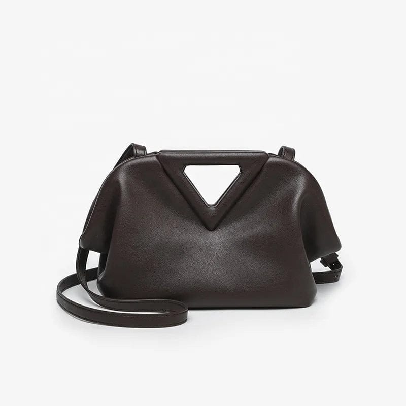 Wholesale Fashion Handbag 100% Genuine Leather Luxury Handbags Handbags For Women