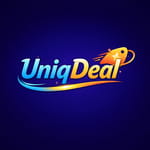 UniqDeal UniqDeal