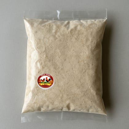 Teeja Store's paniyaram mix