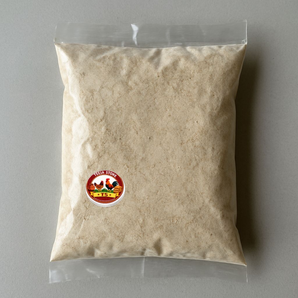 Teeja Store's paniyaram mix