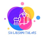 SAI LAKSHMI