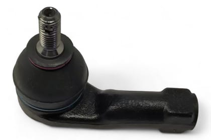 Sona Mandira Tie Rod End - RH AV979999