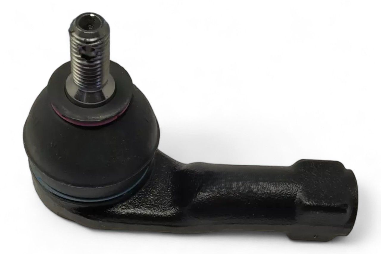 Sona Mandira Tie Rod End - RH AV979999