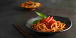 Chinese SPICY