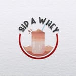 Sip A Whey